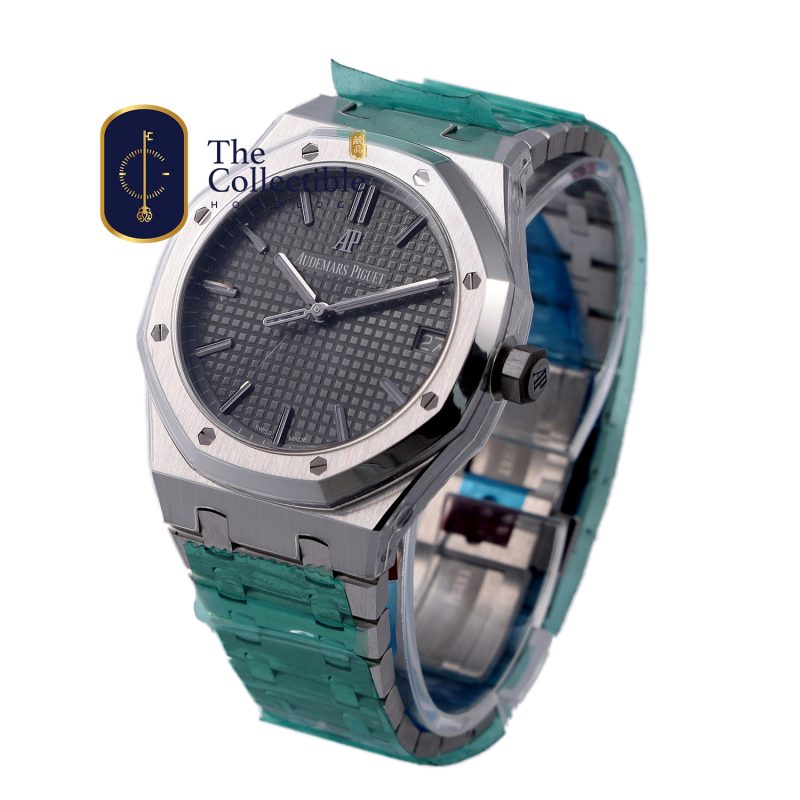 audemars-piguet-royal-oak-steel-15500st-price-on-request-brand-new