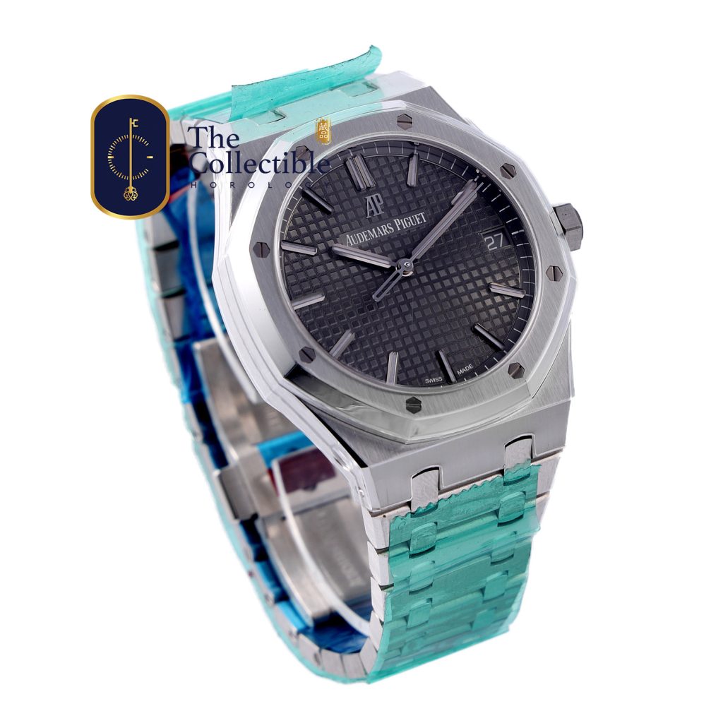 audemars-piguet-royal-oak-steel-15500st-price-on-request-brand-new
