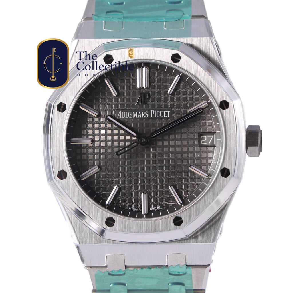 15500st Price