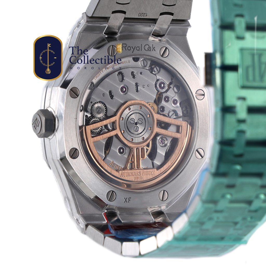 audemars-piguet-royal-oak-steel-15500st-price-on-request-brand-new