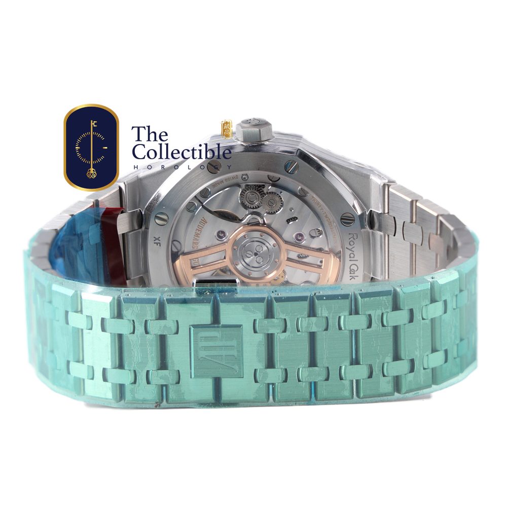 audemars-piguet-royal-oak-steel-15500st-price-on-request-brand-new